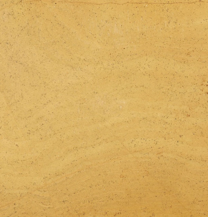 NATURAL & ELEVATION STONE — JAISALMER